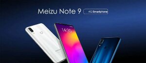 Global-Meizu-Note-9-4G-Smartphone-1.jpg