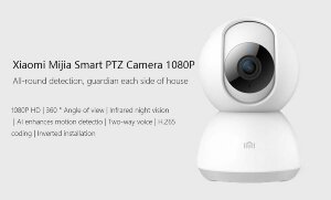 Xiaomi-Xiaobai-Mijia-IMI-1080P-Home-Security-Camera-1.jpg