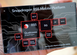 snapdragon-855.jpg