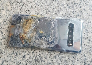 samsung-galaxy-s10-5g-explosion.jpg