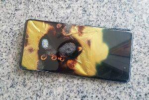 samsung-galaxy-s10-5g-explosion-pantalla.jpg