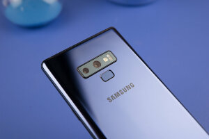 Galaxy-note-9-trasera.jpg