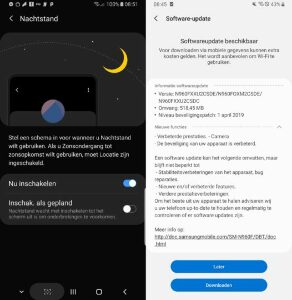 Galaxy-Note-9-actualizacion.jpg