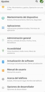 Desbloquear-bootloader-j7-samsung.jpg