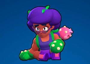 rosa-nerfeo.jpg