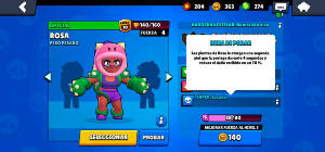 rosa-brawl-stars-nerfeo.jpg