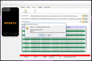 Flash Tool 4032.PNG