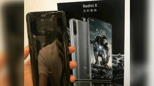 Redmi-X-Leaked-Phone-1.png