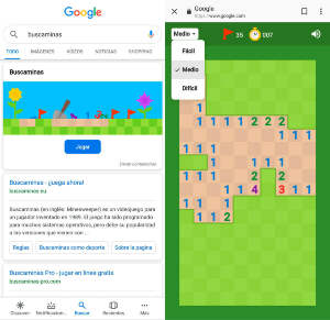 buscaminas-google.jpg