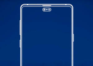 samsung-galaxy-note-10-camara.jpg