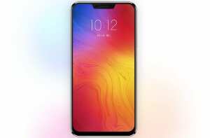 Lenovo-Z5-e1555617168855.jpg