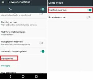SmartSelect_20190503-071450_Chrome.jpg