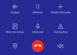 grabar-llamadas.jpg