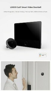 Xiaomi-Loock-LSC-Y01-Loock-CatY-Smart-Video-Doorbell-1.jpg