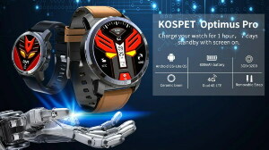 Kospet-Optimus-pro-4G-Smartwatch-1.jpg