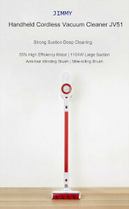JIMMY-JV51-Handheld-Vacuum-Cleaner-1.jpg