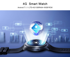 LEMFO-LF25-4G-Smartwatch-1.jpg