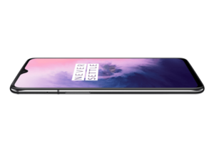 OnePlus-7-estándar-1.png