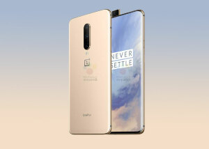 OnePlus-7-almond.jpg