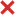 cross-icon.png