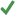 tick-icon.png
