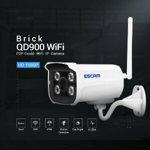 ESCAM-Brick-QD900-WIFI-IP-Camera-1.jpg