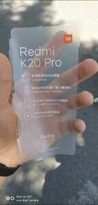IMG_20190507_123032_720.jpg