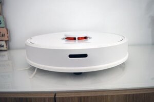 roborock-s6-imagenes-4-400x266.jpg