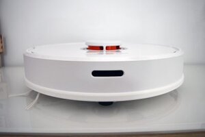 roborock-s6-imagenes-5-400x266.jpg