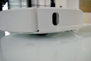 roborock-s6-imagenes-15-400x266.jpg