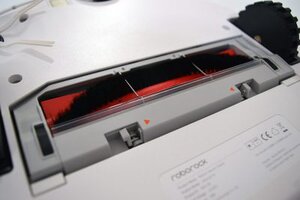 roborock-s6-imagenes-1-400x266.jpg