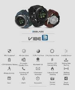 Zeblaze-VIBE-3-1.jpg