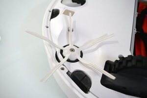 roborock-s6-imagenes-2-400x266.jpg