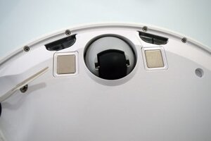 roborock-s6-imagenes-3-400x266.jpg