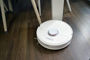 roborock-s6-imagenes-7-400x266.jpg