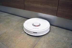 roborock-s6-imagenes-8-400x266.jpg