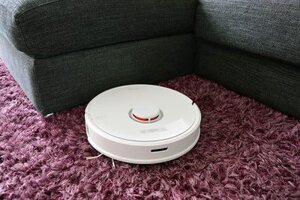 roborock-s6-imagenes-9-400x266.jpg