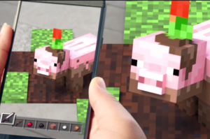 Minecraft-movil.png