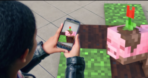 minecraft-android.png
