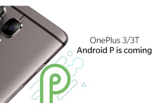 OnePlus-3-y-3t-Android-P-2.jpg