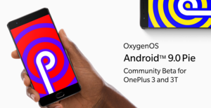 OnePlus-3-android-9-pie.png