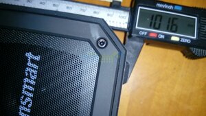 IMG_20190507_115121.jpg