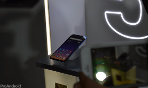 Xiaomi-Mi-Mix-3.png