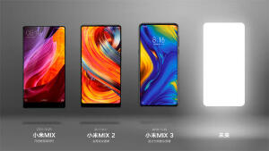 xiaomi-mi-mix-4.jpg