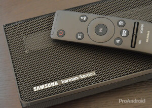 Samsung-Q-Harman-Kardon.jpg