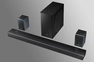 Samsung-sonido.jpg