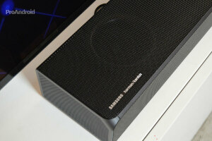 Q90-samsung.jpg