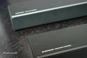 Q70-y-Q60-Samsung.jpg