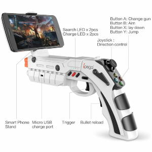 iPEGA-PG-9082-Bluetooth-Controller-2.jpg