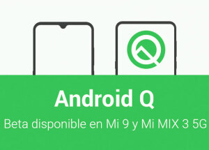 Android-Q-Xiaomi.jpg
